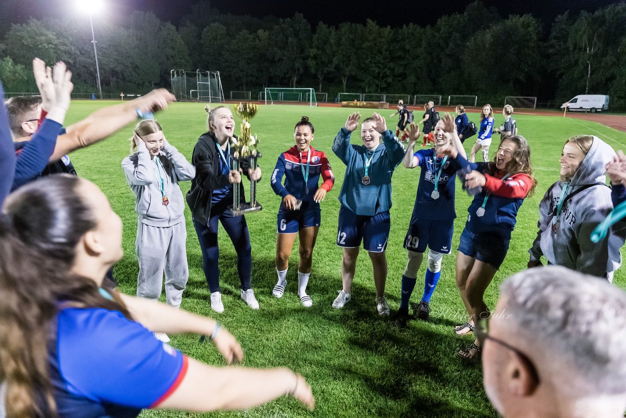 Bild 119 - Loewinnen Cup
